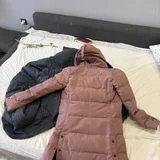 Парка Canada Goose 3802WB M (photo 4)