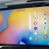 Samsung Galaxy Tab S6 Lite (photo 2)