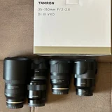 Камера Sony a7 II с комплектом (photo 1)