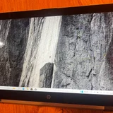 Ноутбук HP ENVY x360 Convertible 15aq003ur (photo 3)
