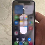iPhone 12 Mini (photo 4)