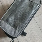 Сумка на раму (photo 3)