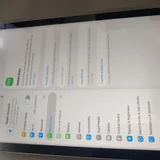 iPad 11 (photo 4)