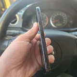 Samsung S23 128GB Snapdragon (photo 3)
