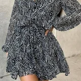 Новое платье Zara, размер S. (photo 1)