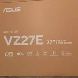 ASUS VZ27EHE 27 inch Full HD (photo 2)