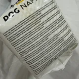 Подгузники для собак Croci (photo 6)
