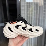 Adidas ADIFOM Q (photo 5)