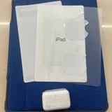 Apple iPad 9 (2021) 64GB (photo 5)
