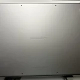 MacBook Pro 16 2021 M1 Pro 16/512GB (photo 4)