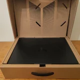 Игровой ноутбук ASUS TUF A15 (photo 3)