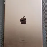 iPad 6 (photo 2)