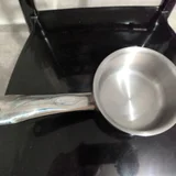 Гибкий держатель для телефона (на прищепке) (photo 5)