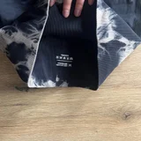 Спортивный костюм (photo 2)