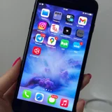 iPhone 7 Plus 128 GB (photo 4)