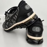 Кроссовки ASICS GEL-Quantum 360 Knit 2 (photo 3)