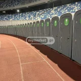Биотуалет HASI (photo 4)