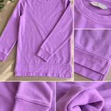 🔥 СТИЛЬНЫЕ ХУДИ OUTFIT - ВСЕГО 25 ₾ 🔥 (photo 5)