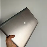 Ноутбук HP ProBook 4540s (photo 2)