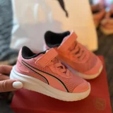 Кроссовки Puma (photo 3)