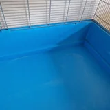 Клетка для грызунов (photo 4)