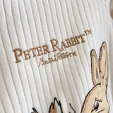 Детский слип/бодик Peter Rabbit (photo 3)