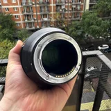 Sony e mount (photo 2)