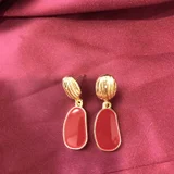 Серьги (photo 4)