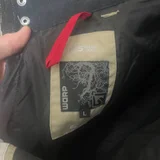 Тренч (photo 15)