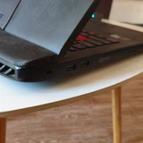 Ноутбук Asus G751 (photo 2)