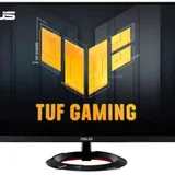 Монитор Asus TUF VG279Q3R (photo 2)