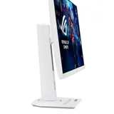 Игровой монитор ASUS ROG Strix XG27ACS-W 27" (photo 6)