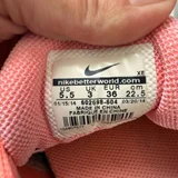 кроссовки Nike 👟 (photo 4)