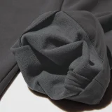Новые утепленные штаны Uniqlo (photo 2)