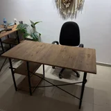 Компьютерный стол (photo 1)