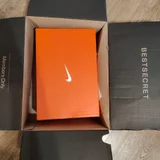 Кроссовки Nike Metcon 10 (photo 8)