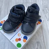 Crocs C6 (photo 4)