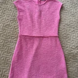 Платье Zara (photo 2)