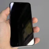 iPhone 11 (photo 3)