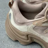 Мужские кроссовки Fila оригинал (цена в магазине (photo 5)