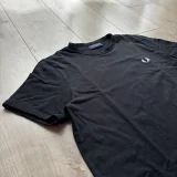 Футболка Fred Perry (photo 2)