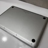 MacBook Pro 13 Late 2011 4GB i5 SSD 256GB (photo 2)
