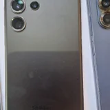 Samsung Galaxy S25 Ultra (photo 1)