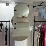 зеркало, jysk (photo 1)