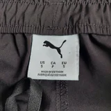 Штаны Puma (photo 4)