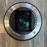Sony E mount Sony (photo 4)