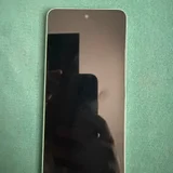 Смартфон Realme C67 8/256GB (photo 4)