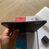 Планшет Lenovo Xiaoxin Pad 2022 (photo 4)