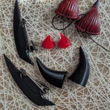 Насадки для завивки Dyson (photo 5)