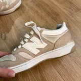 Кеды New Balance 480 (photo 1)